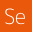 Self logo