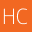 HOCON logo