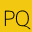 Power Query M logo