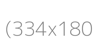 Annelerin Sectigi 5 7 Yas Hediye Listeleri Toyzz Shop