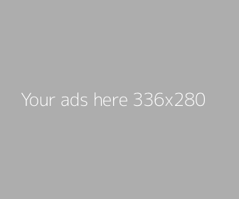 Iklan Artikel
