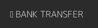 Bank Transfer Logo