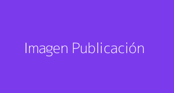 Curso