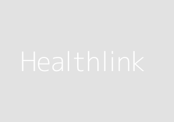 Healthlink - 2022 Gerontechnology Catalog