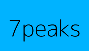 7peaks