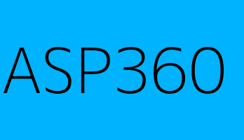 ASP360