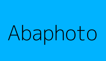 Abaphoto