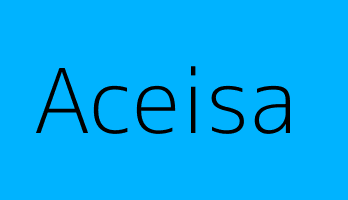 Aceisa