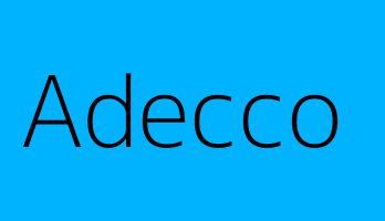 Adecco