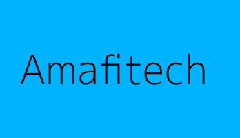 Amafitech