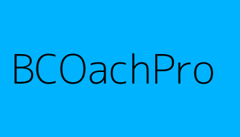 BCOachPro