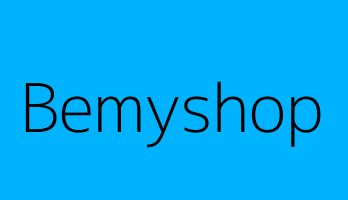 Bemyshop