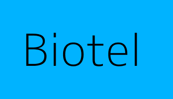 Biotel
