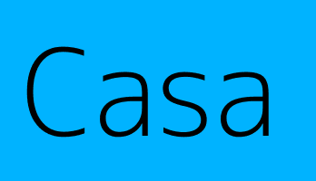 Casa