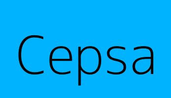 Cepsa