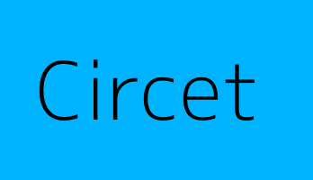 Circet