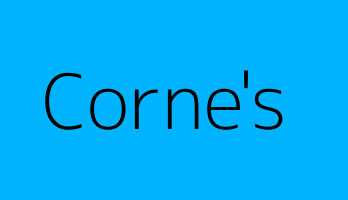 Corne's