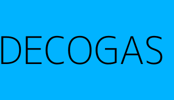 DECOGAS