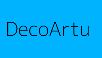 DecoArtu
