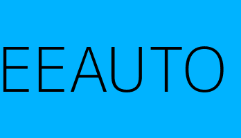 EEAUTO