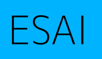ESAI