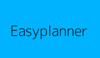 Easyplanner