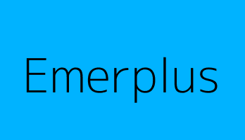 Emerplus