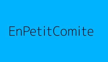 EnPetitComite