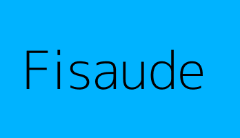 Fisaude