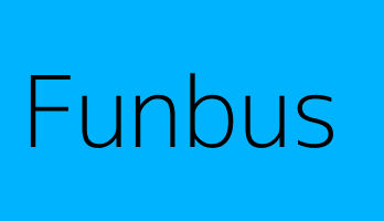 Funbus