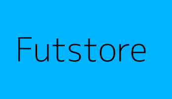 Futstore
