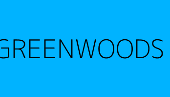 GREENWOODS
