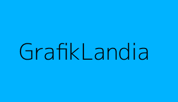 GrafikLandia