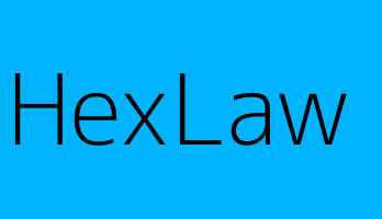 HexLaw