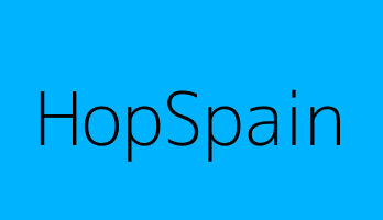 HopSpain