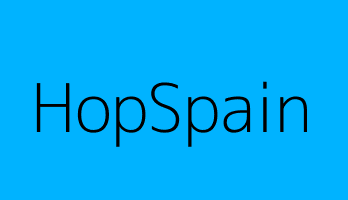 HopSpain