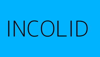 INCOLID