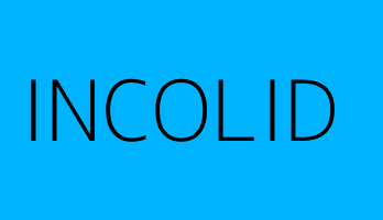 INCOLID