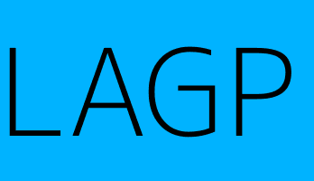 LAGP????