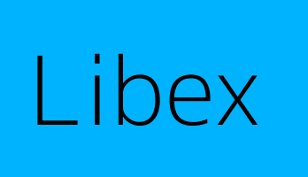 Libex