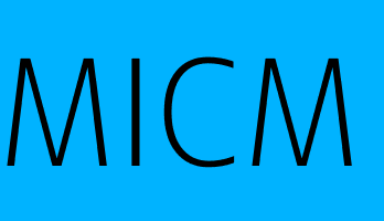 MICM