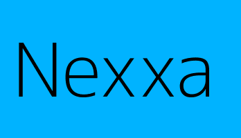 Nexxa