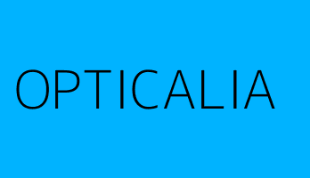 OPTICALIA