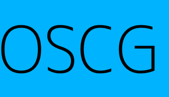 OSCG