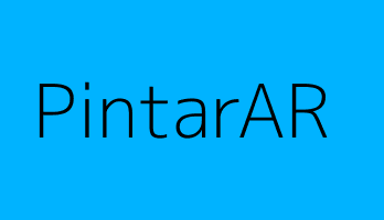 PintarAR