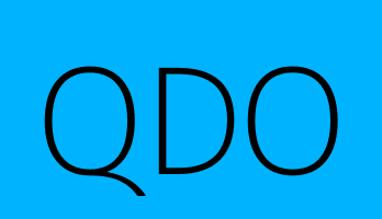 QDO