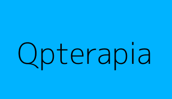 Qpterapia