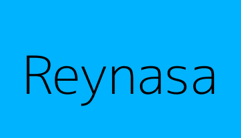 Reynasa