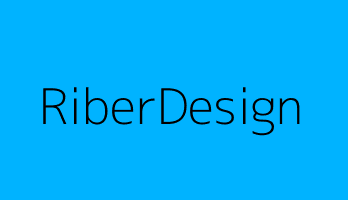RiberDesign