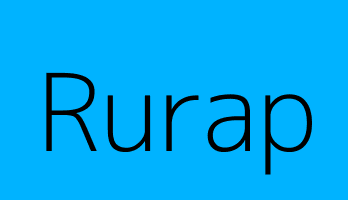 Rurap